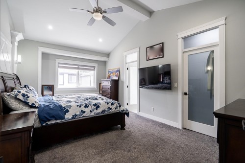 10598 124 Street, Surrey, BC 