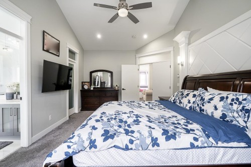 10598 124 Street, Surrey, BC 