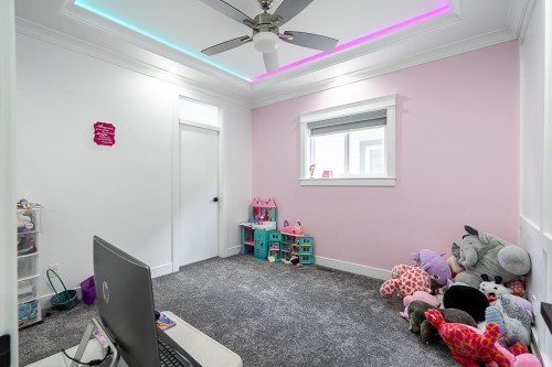 10598 124 Street, Surrey, BC 