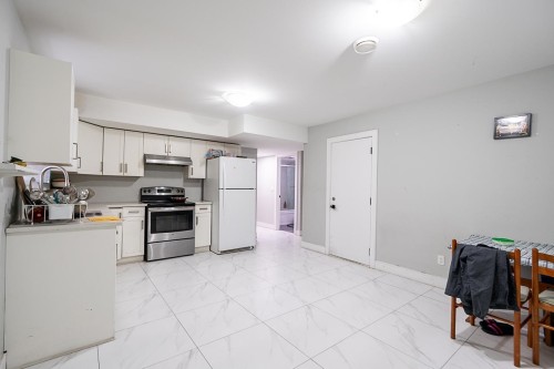 10598 124 Street, Surrey, BC 