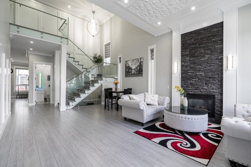 10598 124 Street, Surrey, BC 
