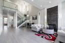 10598 124 Street, Surrey, BC 