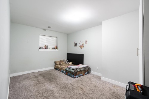 10598 124 Street, Surrey, BC 