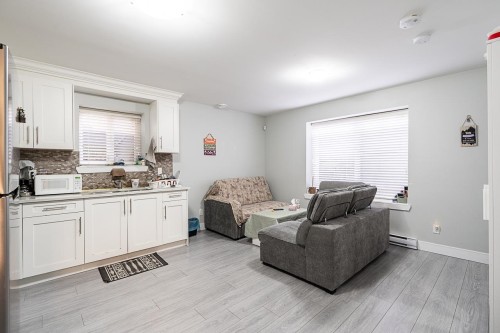10598 124 Street, Surrey, BC 