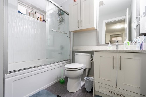 10598 124 Street, Surrey, BC 