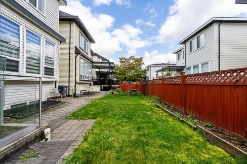 10598 124 Street, Surrey, BC 