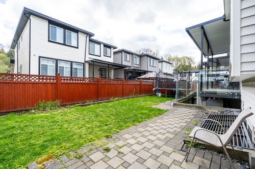 10598 124 Street, Surrey, BC 