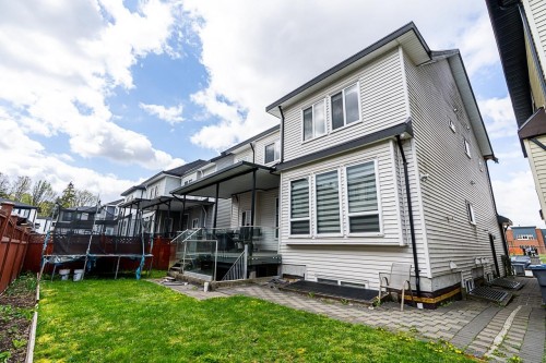 10598 124 Street, Surrey, BC 