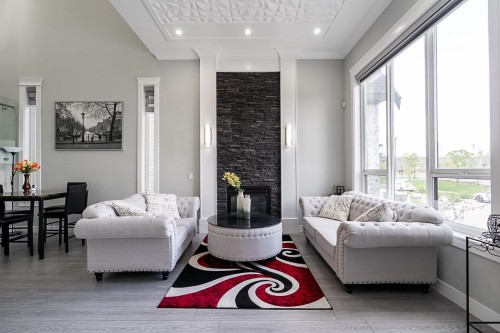 10598 124 Street, Surrey, BC 