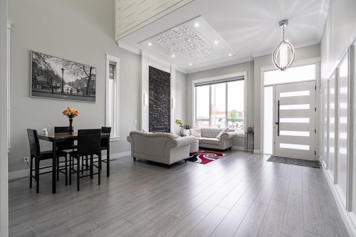 10598 124 Street, Surrey, BC 