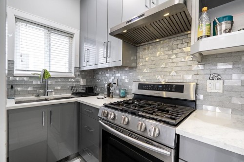 10598 124 Street, Surrey, BC 
