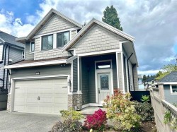 11923 92 Avenue Delta, BC V4C 3L5