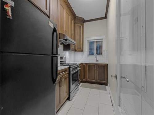 11923 92 Avenue, Delta, BC 