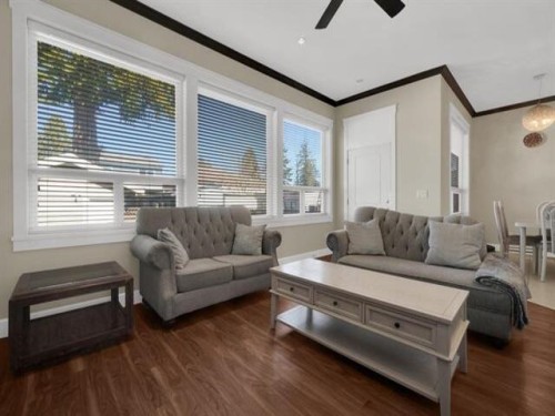 11923 92 Avenue, Delta, BC 