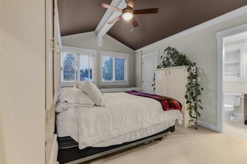 11923 92 Avenue, Delta, BC 