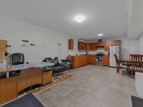 11923 92 Avenue, Delta, BC 