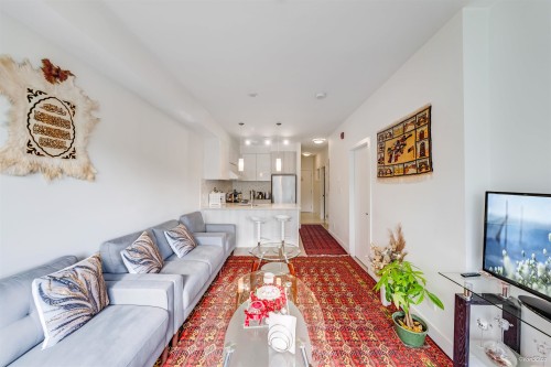 202-6468 195A Street, Surrey, BC 