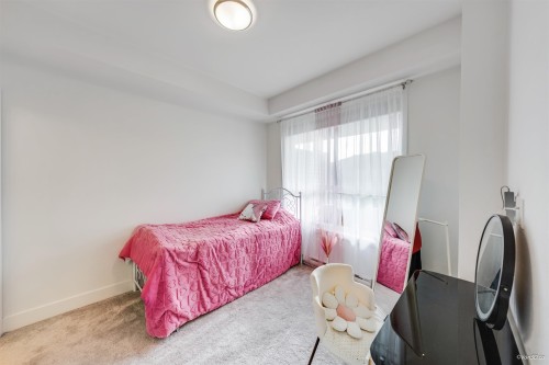 202-6468 195A Street, Surrey, BC 