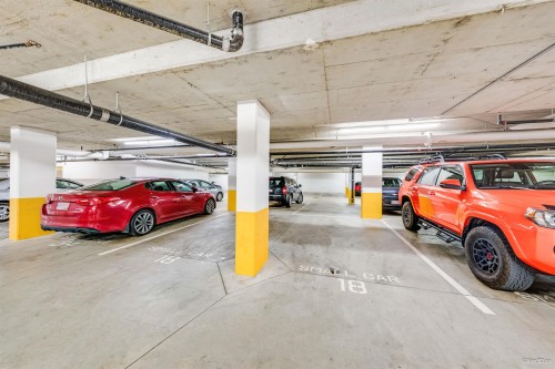 202-6468 195A Street, Surrey, BC 