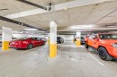 202-6468 195A Street, Surrey, BC 