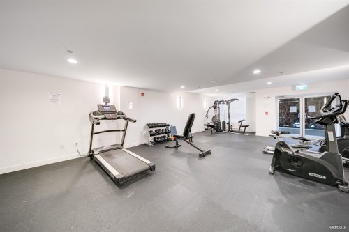 202-6468 195A Street, Surrey, BC 