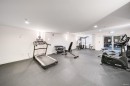 202-6468 195A Street, Surrey, BC 