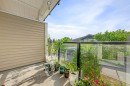 202-6468 195A Street, Surrey, BC 