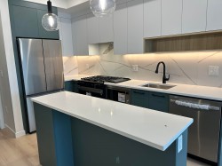 305-6270 Gooseberry Drive Surrey, BC V3S 0C8