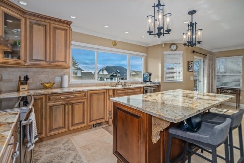 8247 Bowyer Drive, Mission, BC 