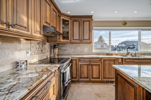 8247 Bowyer Drive, Mission, BC 