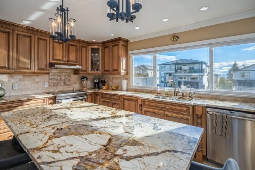 8247 Bowyer Drive, Mission, BC 