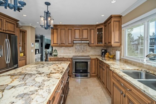 8247 Bowyer Drive, Mission, BC 