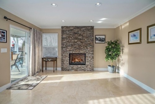 8247 Bowyer Drive, Mission, BC 