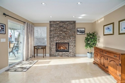 8247 Bowyer Drive, Mission, BC 