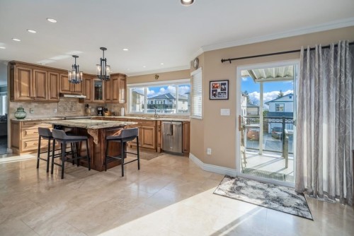 8247 Bowyer Drive, Mission, BC 