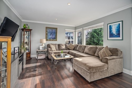8247 Bowyer Drive, Mission, BC 