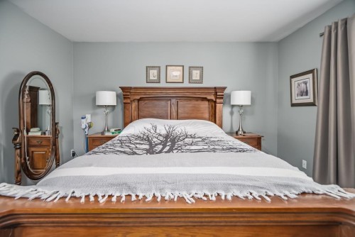 8247 Bowyer Drive, Mission, BC 