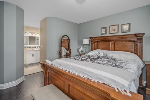 8247 Bowyer Drive, Mission, BC 