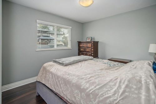 8247 Bowyer Drive, Mission, BC 