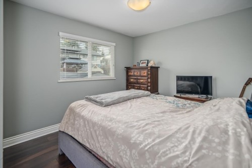 8247 Bowyer Drive, Mission, BC 