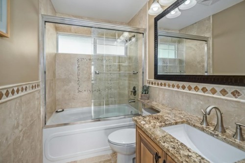 8247 Bowyer Drive, Mission, BC 