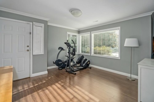 8247 Bowyer Drive, Mission, BC 