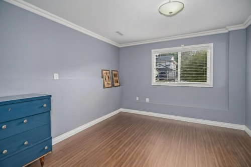 8247 Bowyer Drive, Mission, BC 