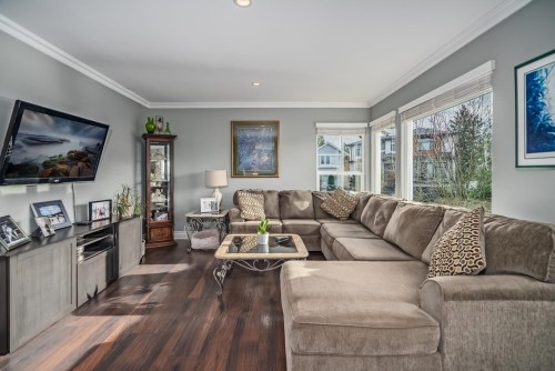 8247 Bowyer Drive, Mission, BC 