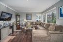 8247 Bowyer Drive, Mission, BC 