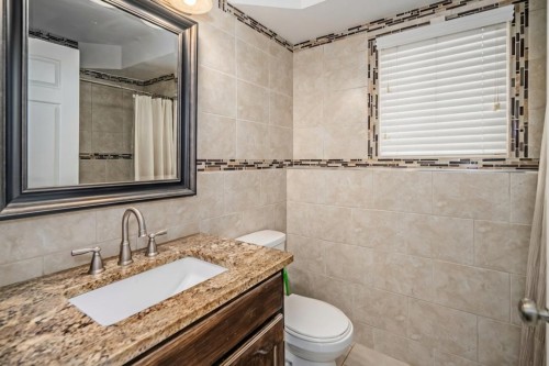 8247 Bowyer Drive, Mission, BC 