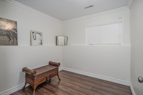 8247 Bowyer Drive, Mission, BC 