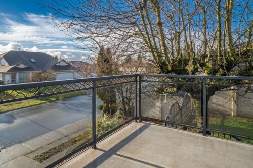 8247 Bowyer Drive, Mission, BC 