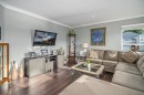 8247 Bowyer Drive, Mission, BC 