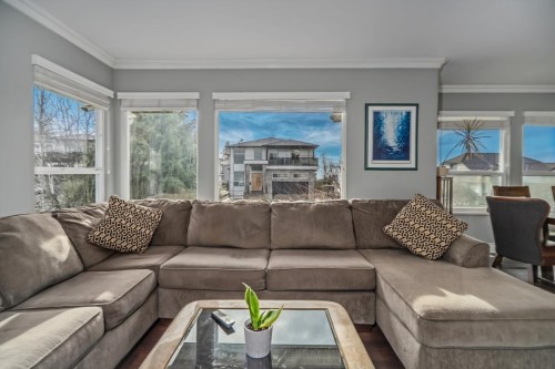 8247 Bowyer Drive, Mission, BC 
